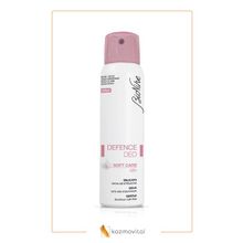 BioNike 150 ml Defence Deo Soft Care Deodorant