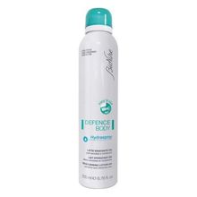 BioNike 200 ml Defence Body Hydra Spray