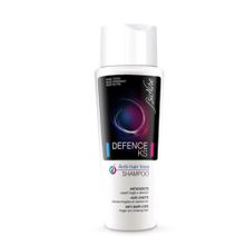 BioNike 200 ml Defence Ks Anti-Hair Loss Shampoo Şampuan