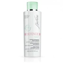 BioNike 200 ml Defence Mat Karma/yağlı Ciltler İçin Dengeleyen Sıkılaştırıcı Losyon