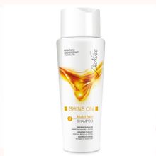 BioNike 200 ml Restructuring Shampoo