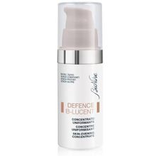 BioNike 30 ml Defence B Lucent Whitening Concentrate