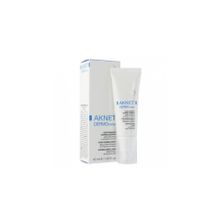 Bionike 40 ml Aknet Dermocontrol