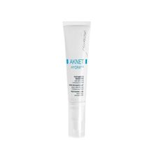 BioNike 40 ml Aknet Hydra Plus Restorative Care