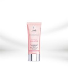 BioNike 40 ml Defence Hydractive Mattifying Moisturising Fluid