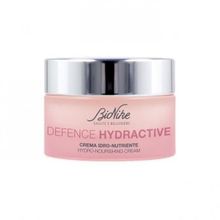 BioNike 50 ml Defence Hydractive Hydro Nourishing Cream