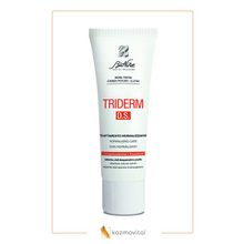 BioNike 50 ml Triderm DS Normalising Care