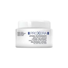 BioNike 50 ml Yeniden Lipid Kazandıran Lipogel
