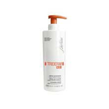 BioNike 500 ml Triderm AD Cleansing Cream