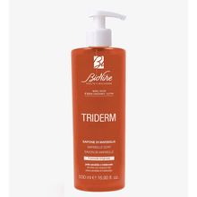 Bionike 500 ml Triderm Liquid Sıvı Marsilya Sabunu