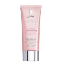 BioNike 8029041111492 40 ml SPF30 Defence Hydractive Nemlendirici Krem