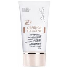 BioNike 8029041114165 Defence B-Lucent Anti-Dark SPF50 40 ml Koyu Leke Karşıtı Krem