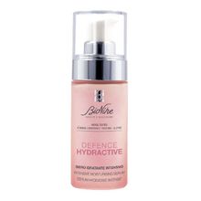 BioNike 8029041115018 30 ml Defence Hydractive Yoğun Nemlendirici Serum
