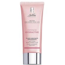 BioNike 8029041115254 40 ml Defence Hydractive Fluid Mat Etkili Nemlendirici