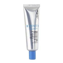 BioNike 8029041221115 30 ml Acnet Azelike Plus Sebum Düzenleyici Krem
