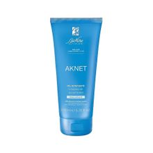 BioNike Acnet 200 ml Yüz Temizleme Jeli