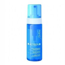 Bionike Acteen 150 ml Yağlı Ciltler İçin Temizleme Suyu