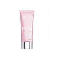 BioNike BİON10005 SPF 40 ml Bionike Defence Hydra 5 BB Silky Cream