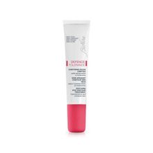 BioNike BİON10010 Defence Tolerance 15 ml Göz Çevresi Bakım Kremi