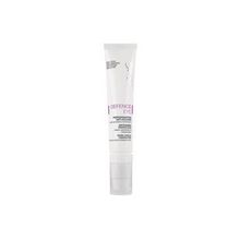 BioNike BİON10013 Defence Eye 15 ml Göz Çevresi Bakım Kremi