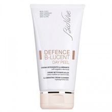 BioNike BİON10014 Defence B-Lucent 150 ml Temizleyici Peeling