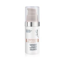BioNike BİON10016 Defence B-Lucent 30 ml Konsantre Krem