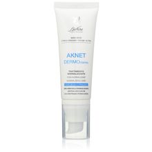 BioNike BİON10030 Aknet Dermocontrol 40 ml Akne Kremi