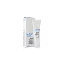 BioNike BİON10031 Aknet Hydra Plus 40 ml Akne Kremi