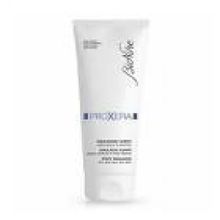 BioNike BİON10033 Proxera 200 ml Vücut Nemlendiricisi