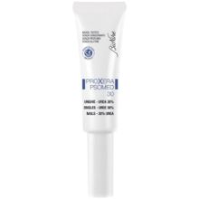 BioNike BİON10038 Proxera Psomed 30 10 ml Tırnak Bakımı