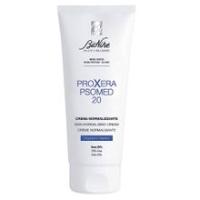 BioNike BİON10039 Bionike Proxera 200 ml Psomed 20 Skin-Normalising Cream