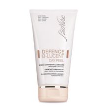 BioNike Defence B-Lucent Daily 150 ml Peeling