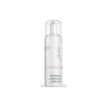 BioNike Defence Cleansing Mousse Sensitive And İntolerant Skin