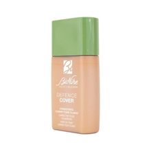BioNike Defence Corrective Fluid SPF30 102 Sable 40 ml Güneş Kremi