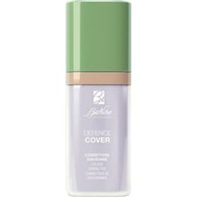 BioNike Defence Cover Colour Corrector 12 ml Violet Kapatıcı