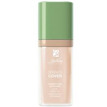 BioNike Defence Cover No:302 Corail 12 ml Kapatıcı