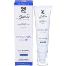 BioNike Defence Deo Active 50 ml 96H Deodorant Losyon