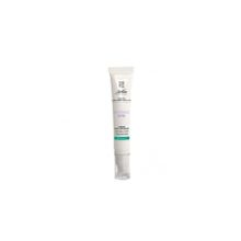 BioNike Defence Eye Anti Bags And Dark Circles Cream 15 ml Göz Çevresi İçin Bakım Kremi
