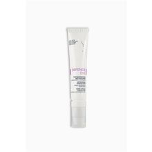 BioNike Defence Eye Anti-Wrinkle 15 ml Göz Kremi
