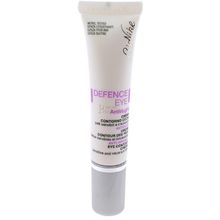 Bionike Defence Eye Anti-Wrinkle Cream