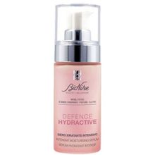 BioNike Defence Hydractive Intensive Moisturising 30 ml Serum