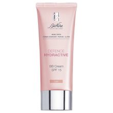 BioNike Defence Hydractive Spf15 Light 40 ml BB Cream