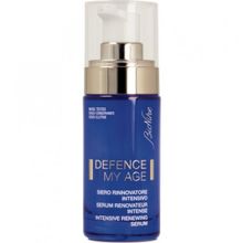 BioNike Defence My Age Intensive Renewing 30 ml Serum