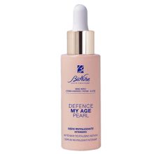 BioNike Defence My Age Pearl Intensive Revitalising 30 ml Serum