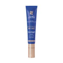 BioNike Defence My Age Renewing 15 ml Eye Lips Serum