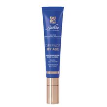 BioNike Defence My Age Yenileyici Göz ve Dudak Kontur 15 ML Serum