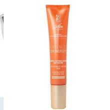 Bionike Defence Skinergy Reactivating Eye Contour 15 ml Serum