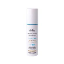 BioNike Defence Sun Age UV Specialist SPF50+ 50 ml Matlaştırıcı Güneş Koruyucu