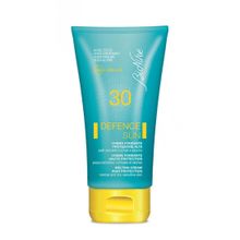 BioNike Defence Sun Spf30+ 50 ml Melting Face Cream