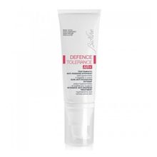 BioNike Defence Tolerance AR+ 40 ml Yoğun Cilt Hassasiyetinde Krem Jel